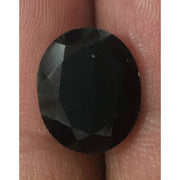 5.31/CT Premium Quality Garnet